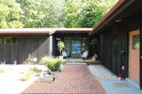 Property in Kalamazoo County, Michigan