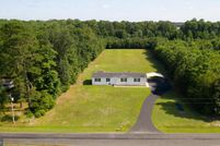 Property in Sussex County, Delaware