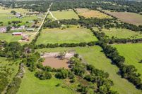 Hunting Land in Williamson County, Texas
