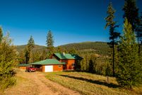 Property in Boundary County, Idaho