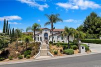 Property in San Bernardino County, California