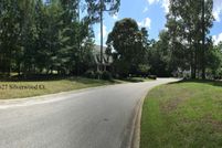 Property in Brunswick County, North Carolina