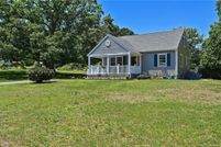 Property in Tolland County, Connecticut