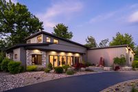 Property in Erie County, New York