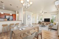 Property in Honolulu County, Hawaii