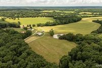 Property in Jefferson County, Missouri