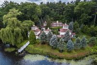 Property in Worcester County, Massachusetts