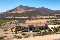 Property in Monterey County, California