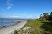 Waterfront Property in Santa Rosa County, Florida