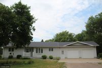 Property in Yellow Medicine County, Minnesota