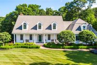 Residential Property in Hartford County, Connecticut