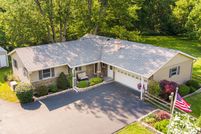 Property in DeKalb County, Illinois