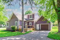 Property in Boone County, Indiana