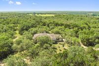 Property in Williamson County, Texas