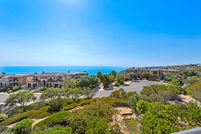 Property in Orange County, California