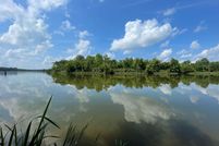 Property in Lowndes County, Mississippi