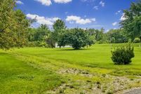 Property in Lincoln County, Missouri