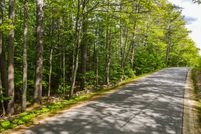 Undeveloped Land in Sullivan County, New Hampshire