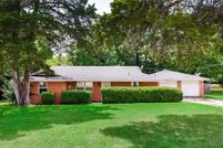 Farm Property in Dallas County, Texas