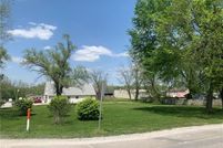 Farm Property for sale in Jackson County, Missouri