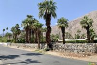 Property in Riverside County, California