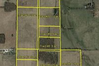 Farm Property in Christian County, Missouri
