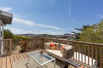 Property in San Francisco County, California