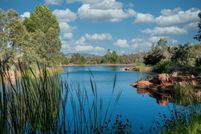 Property in Coconino County, Arizona