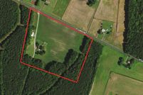 Horse Property in Wicomico County, Maryland