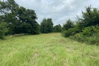 Residential Property in Robertson County, Texas