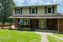 Property in Campbell County, Kentucky