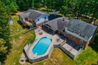 Residential Property in Frederick County, Maryland