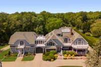 Property in Washington County, Rhode Island