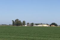 Property in Yolo County, California