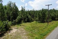 Property in Caroline County, Virginia