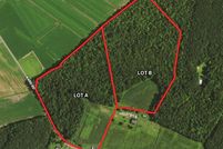 Residential Property in Worcester County, Maryland