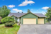 Property in Snohomish County, Washington