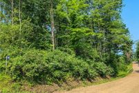 Undeveloped Land in Cattaraugus County, New York