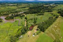 Property in Washington County, New York