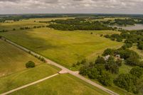 Recreational Property in Garvin County, Oklahoma