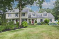 Property in Plymouth County, Massachusetts