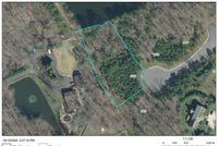 Ranch Property in Richmond City County, Virginia