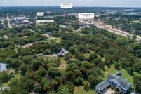 Farm Property in Williamson County, Texas