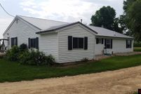 Recreational Property in Blue Earth County, Minnesota
