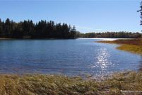 Undeveloped Land in Washington County, Maine