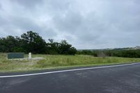 Property in Kendall County, Texas