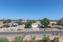 Property in San Joaquin County, California