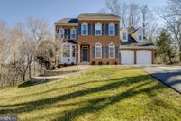 Property in Manassas City County, Virginia