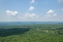 Undeveloped Land in Luzerne County, Pennsylvania
