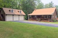 Residential Property in Somerset County, Maine